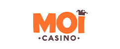 moicasino-2