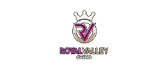 royal-valley-casino-2