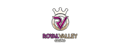 https://wp.casinobonusesnow.com/wp-content/uploads/2021/06/royal-valley-casino-2.png