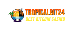 tropicalbit24-casino-2