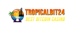 https://wp.casinobonusesnow.com/wp-content/uploads/2021/06/tropicalbit24-casino-2.png