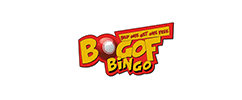 bogof-bingo-2