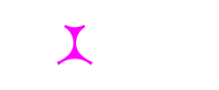 cat-casino-2