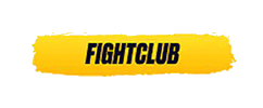 fightclub-casino-2
