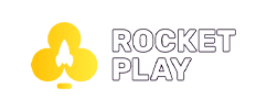 rocketplay-casino-2