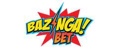 bazingabet-casino-2
