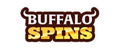 buffalo-spins-casino