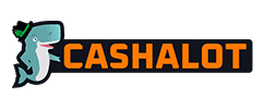 https://wp.casinobonusesnow.com/wp-content/uploads/2021/08/cashalot-casino-2.png