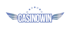 casinowin-1