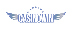 https://wp.casinobonusesnow.com/wp-content/uploads/2021/08/casinowin-1.png