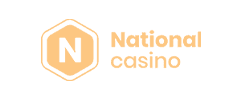 national-casino-2