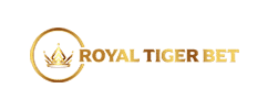 royal-tiger-bet-casino-2