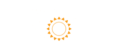 sol-casino-2
