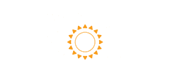 https://wp.casinobonusesnow.com/wp-content/uploads/2021/08/sol-casino-2.png