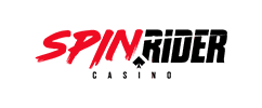 https://wp.casinobonusesnow.com/wp-content/uploads/2021/08/spin-rider-casino-2.png