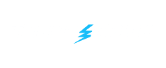 https://wp.casinobonusesnow.com/wp-content/uploads/2021/08/thunderpick-casino-2.png