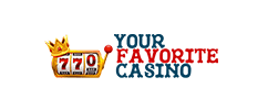 your-favorite-casino-2