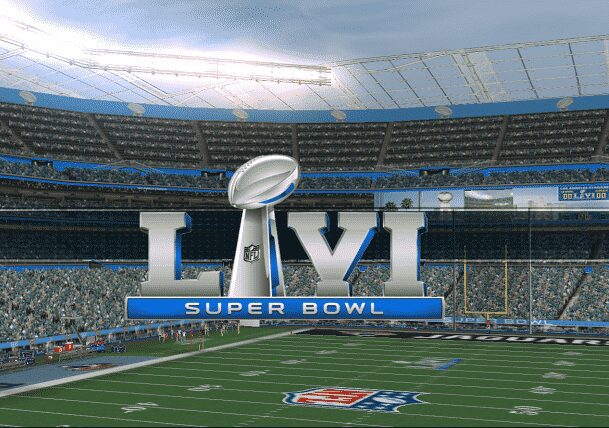 21473NFL-Super-Bowl-LVI