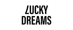 lucky-dreams-2