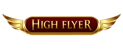 High-Flyer