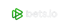 betsio-2