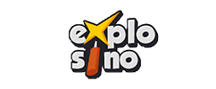 explosino-2