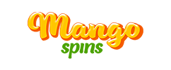 https://wp.casinobonusesnow.com/wp-content/uploads/2022/03/mango-spins-casino-2.png