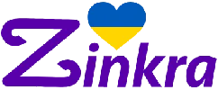 https://wp.casinobonusesnow.com/wp-content/uploads/2022/05/Zinkra-Casino-Logo.webp