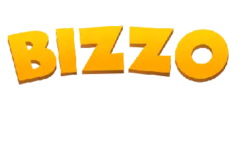 https://wp.casinobonusesnow.com/wp-content/uploads/2022/06/Bizzo-Casino-Logo.webp