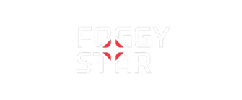 https://wp.casinobonusesnow.com/wp-content/uploads/2022/06/Foggy-Star-Casino-Logo.webp