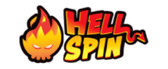 Hell Spin