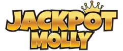 https://wp.casinobonusesnow.com/wp-content/uploads/2022/06/Jackpot-Molly-Casino-Logo.webp