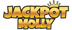 Jackpot Molly Casino Logo