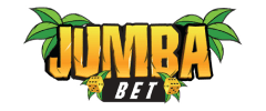 Jumba Bet