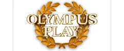 Olympus Play Casino Logo