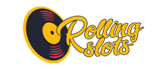 Rolling-Slots