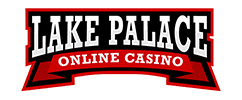 https://wp.casinobonusesnow.com/wp-content/uploads/2022/06/lake-palece.png