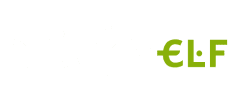 luckyelf logo