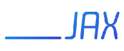 CasinoJax Logo