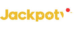 Jackpoty Casino Logo