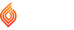 betheat casino logo