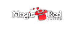 https://wp.casinobonusesnow.com/wp-content/uploads/2022/07/magic-red.png