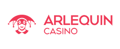 https://wp.casinobonusesnow.com/wp-content/uploads/2022/08/Arlequin.png