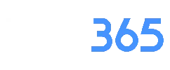 https://wp.casinobonusesnow.com/wp-content/uploads/2022/08/BTC365-Logo.webp