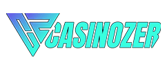 https://wp.casinobonusesnow.com/wp-content/uploads/2022/08/Casinozer.png