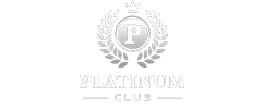 Platinum-Club
