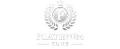 https://wp.casinobonusesnow.com/wp-content/uploads/2022/08/Platinum-Club.png