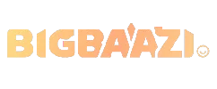 BigBaazi Casino Logo