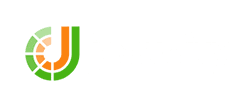 JeetCity