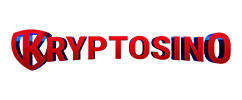 Kryptosino